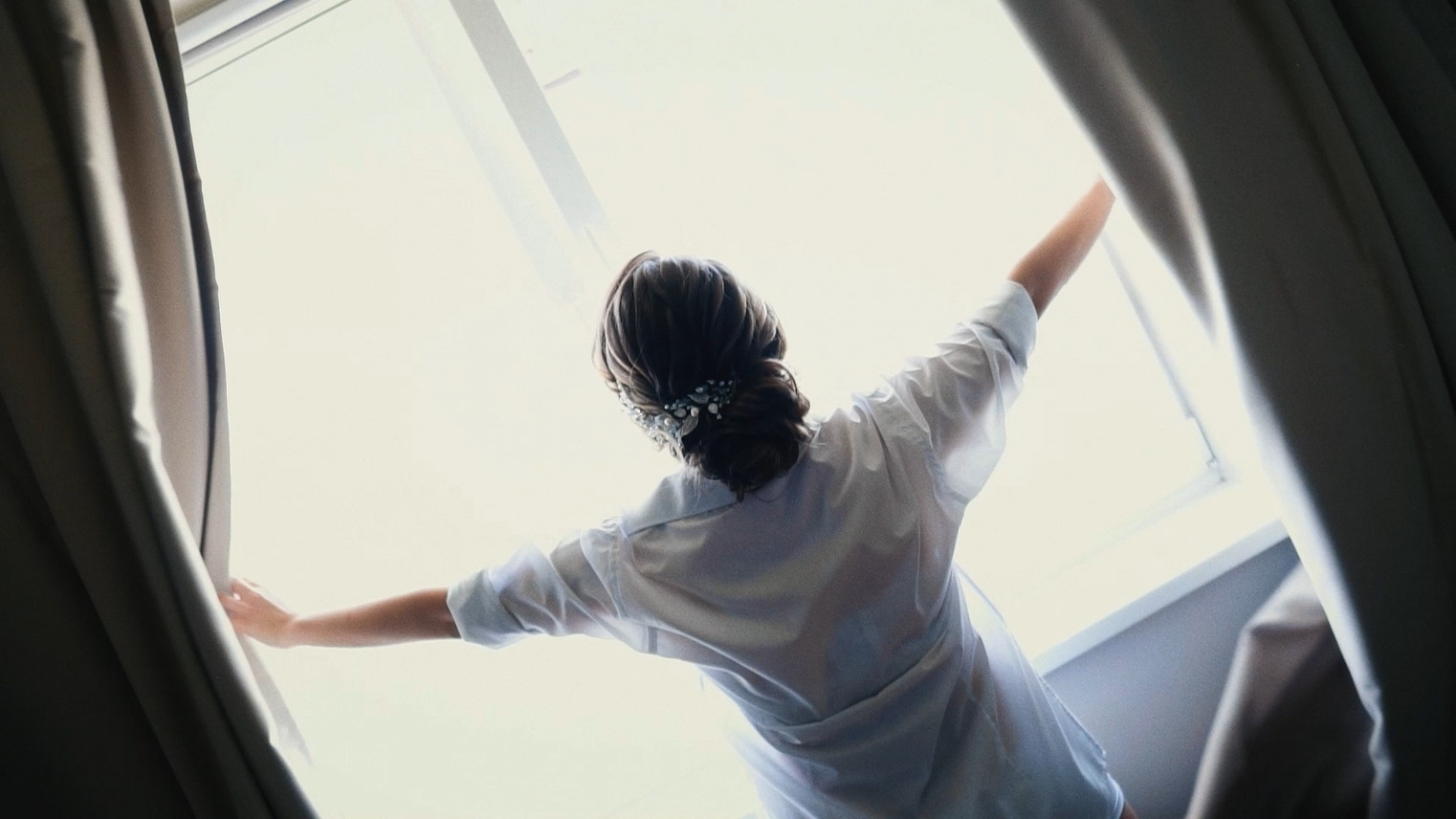 Услуги. Www.greenkevich.com