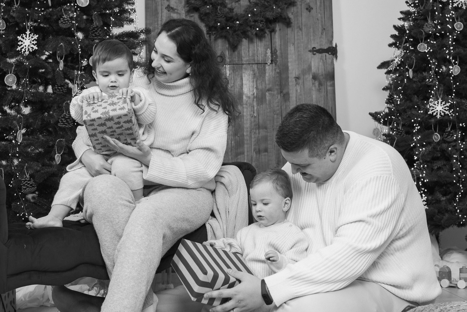 Free client galleries plan for photohraphers