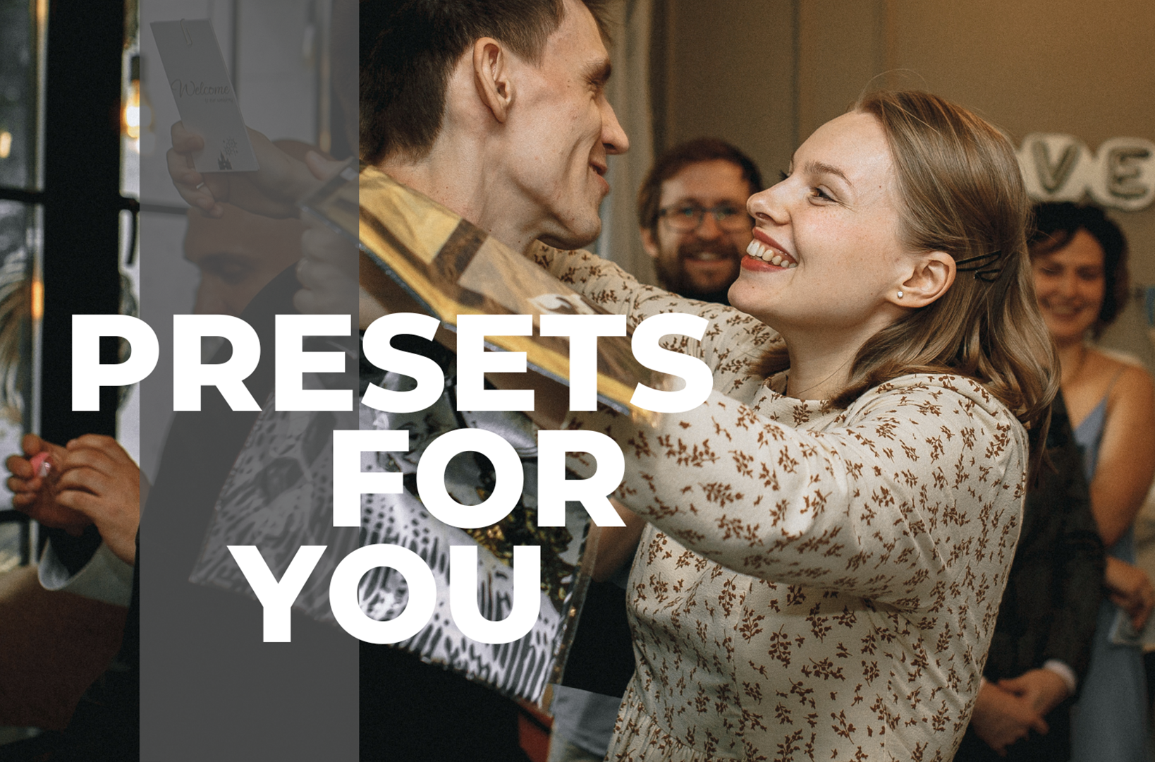 Shop. Wedding photographer Kiryanov Maxim. I take photos in Moscow, Kolomna,