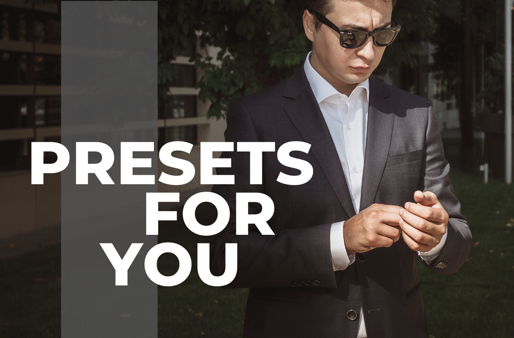 Shop. Wedding photographer Kiryanov Maxim. I take photos in Moscow, Kolomna,