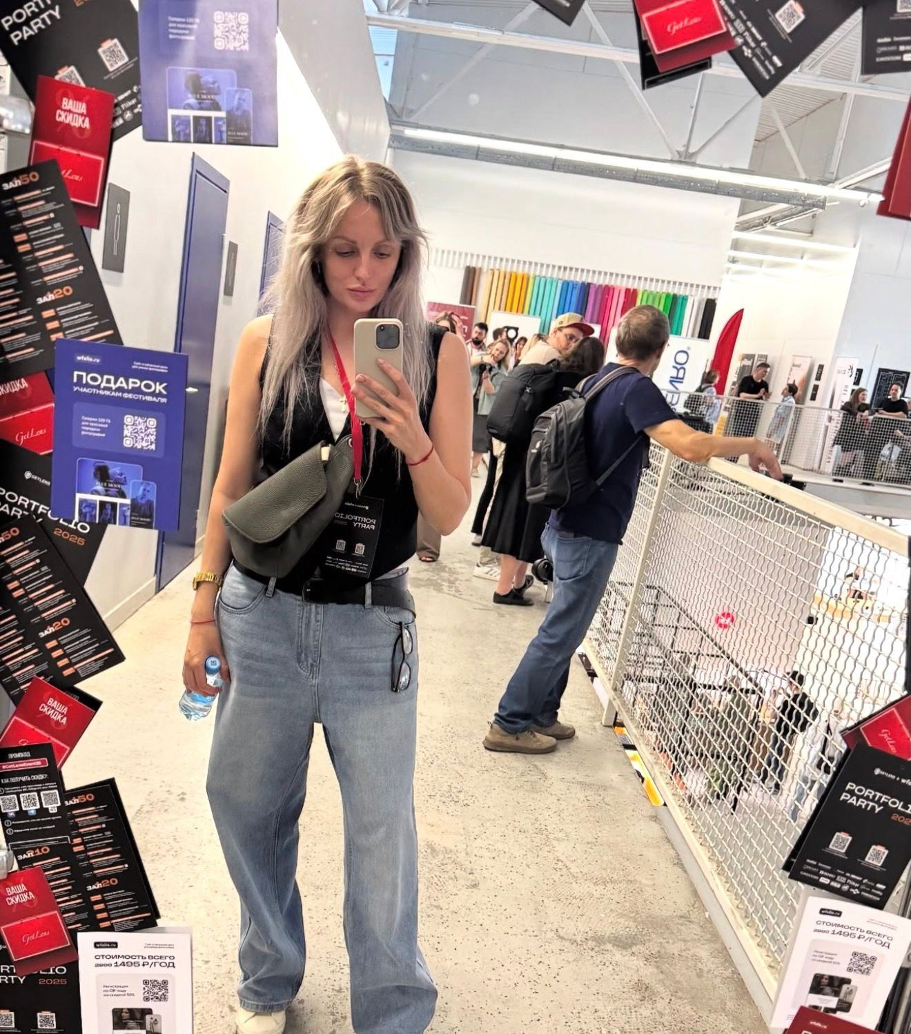 Рабочая мотивация для семейного фотографа в городе Зеленоград. Детский и семейный фотограф Евгения Вахнеева Москва Зеленоград