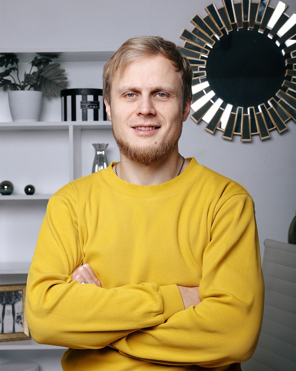 Выпускники ФПК МАРХИ