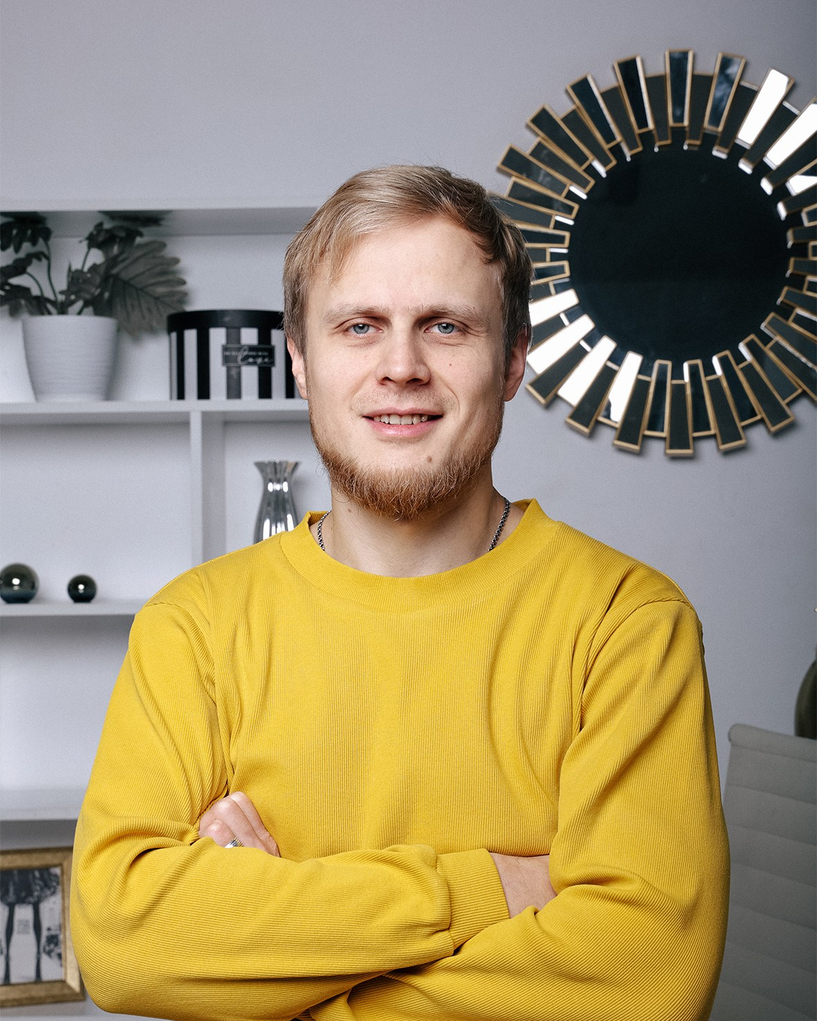 Левин Алексей. Факультет повышения квалификации МАРХИ для архитекторов и переподготовки для неспециалистов по направлению архитектура малоэтажных зданий