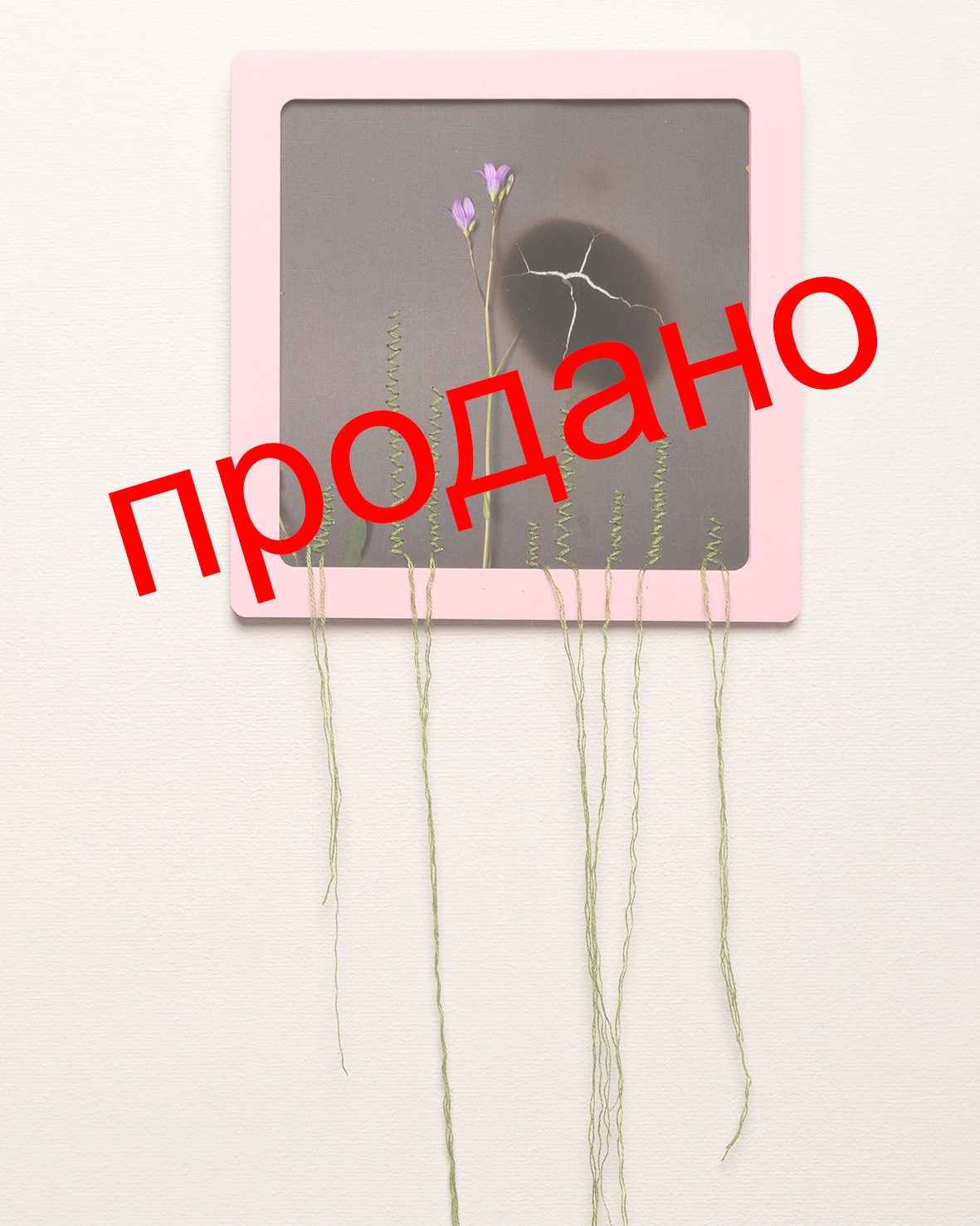 Работы приобрести. Фотохудожник АРТ-фотограф Ира Будниченко Москва