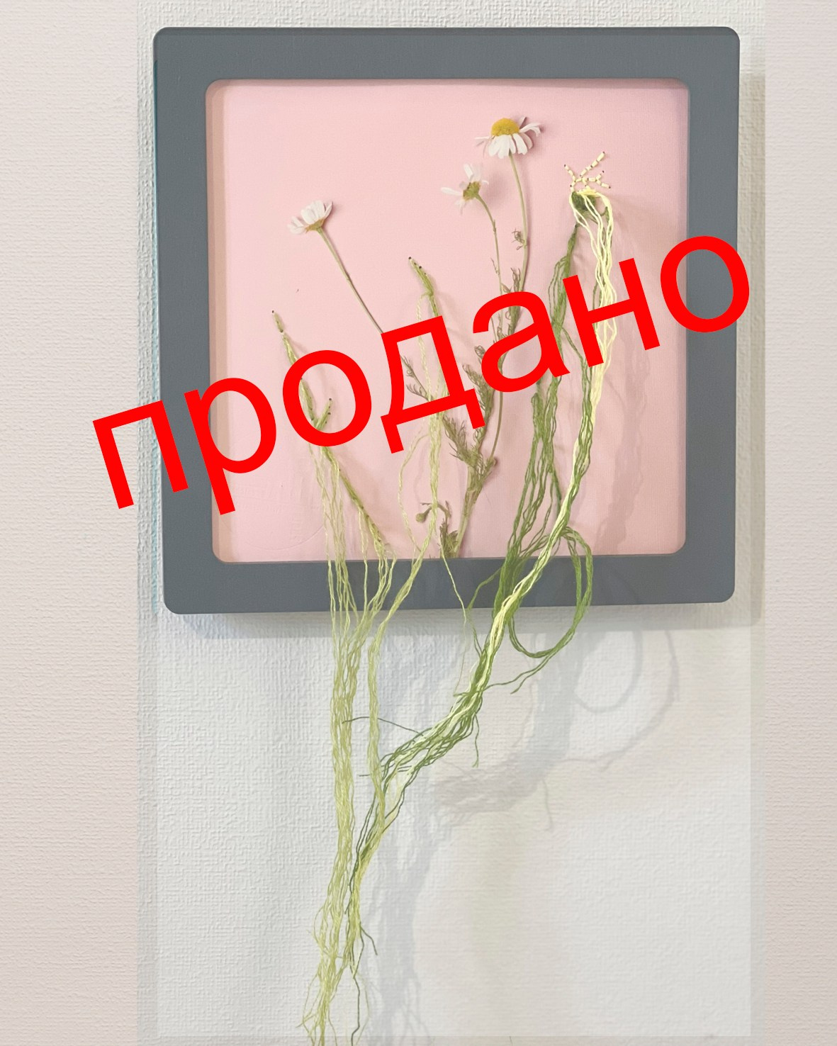 Работы приобрести. Фотохудожник АРТ-фотограф Ира Будниченко Москва