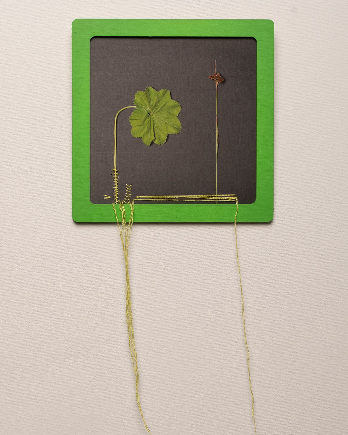 Работы приобрести. Фотохудожник АРТ-фотограф Ира Будниченко Москва