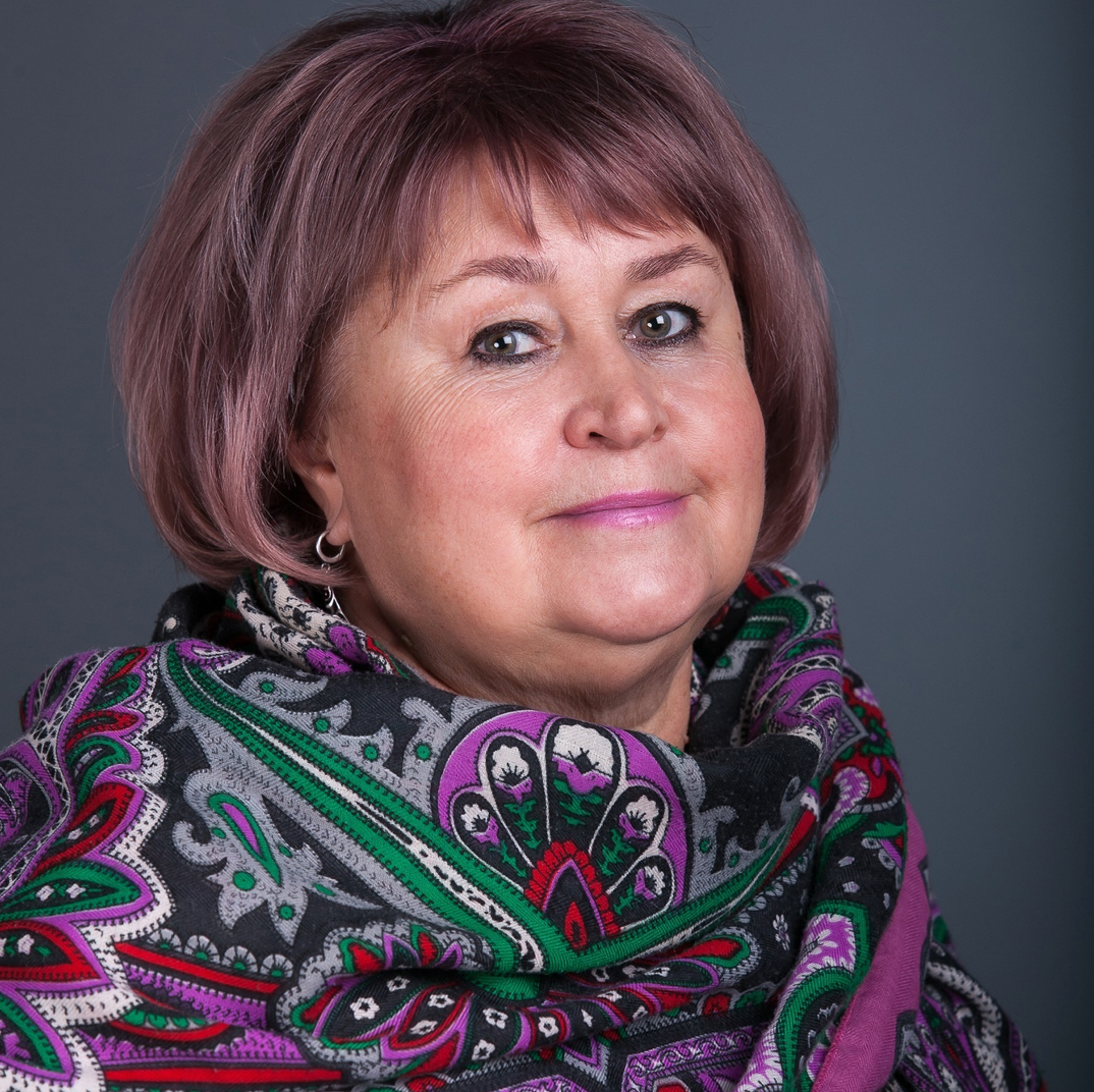 Выставка «Взгляд изнутри и снаружи». Миракова Катрин — портретный и семейный фотограф в Москве