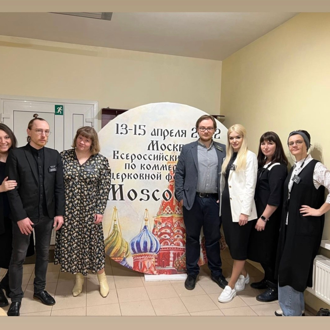 Путь в фотографии. Психолог, женский фотограф Ольга Парфентьева