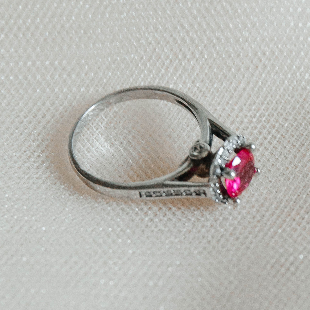 Аренда/Прокат. Воркшопы для фотографов в Москве и по всей России