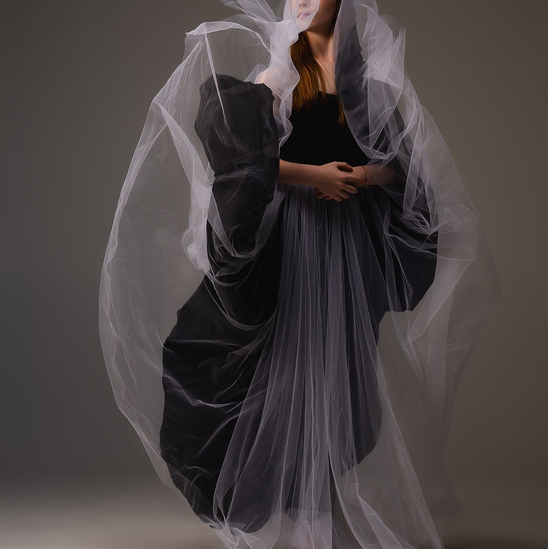 Спортивная яркая фотосессия для гимнасток. Спортивный и портретный фотограф