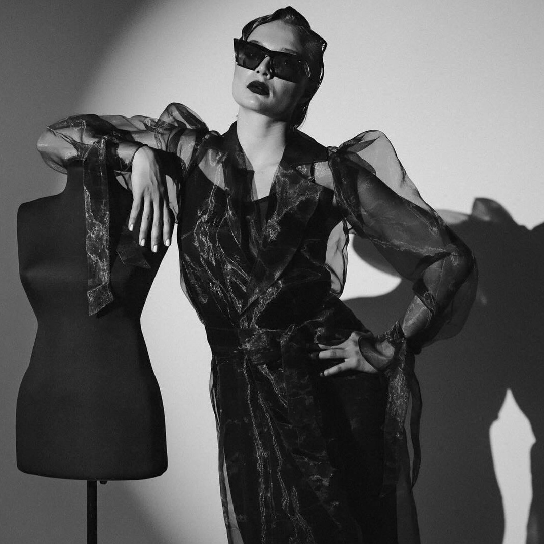 УСЛУГИ. Фотограф Москва