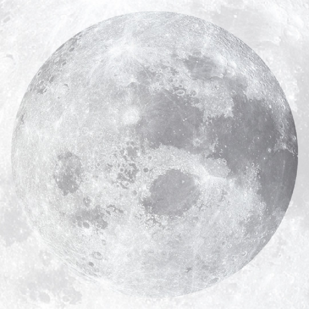 Prices. Neumann’s moon