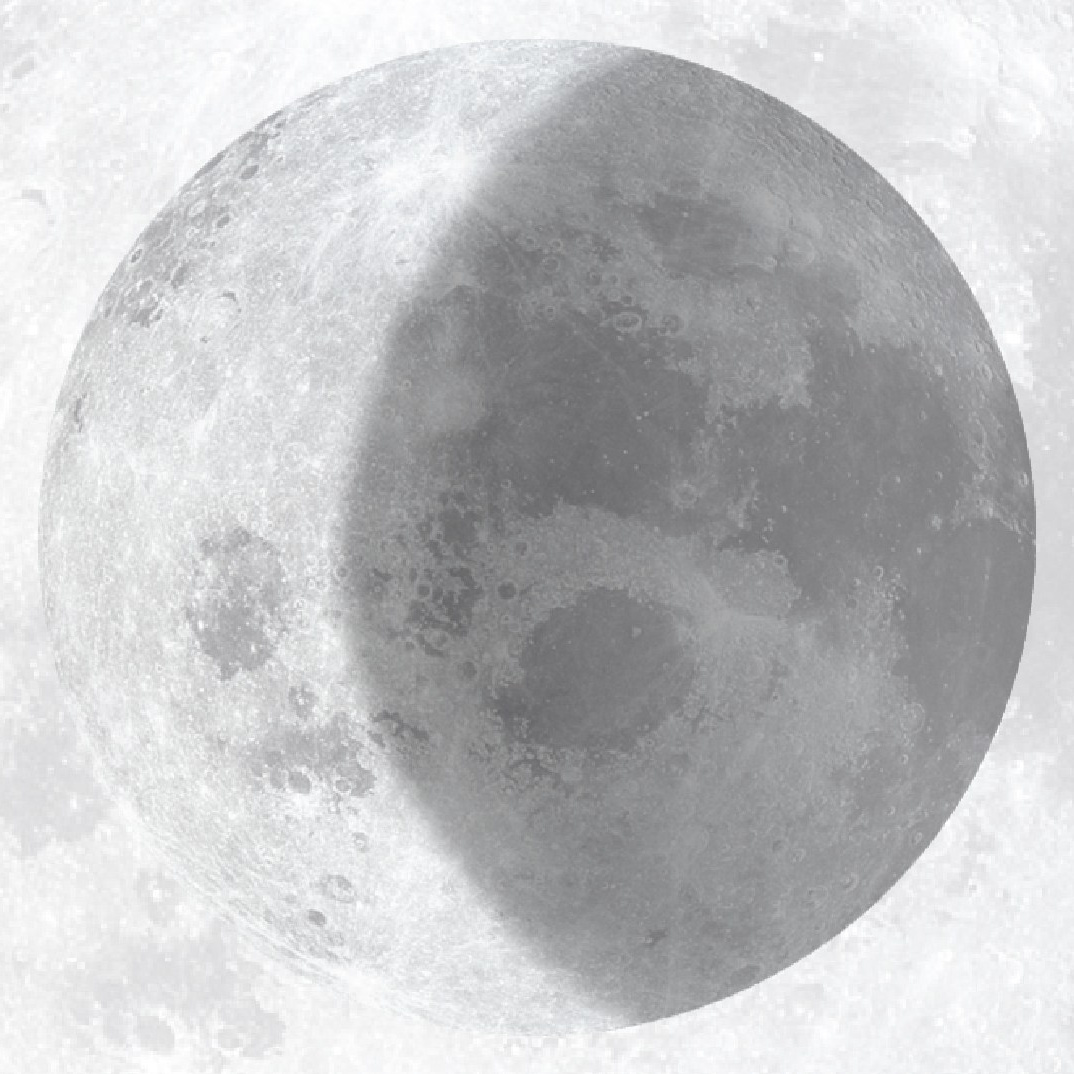 Prices. Neumann’s moon