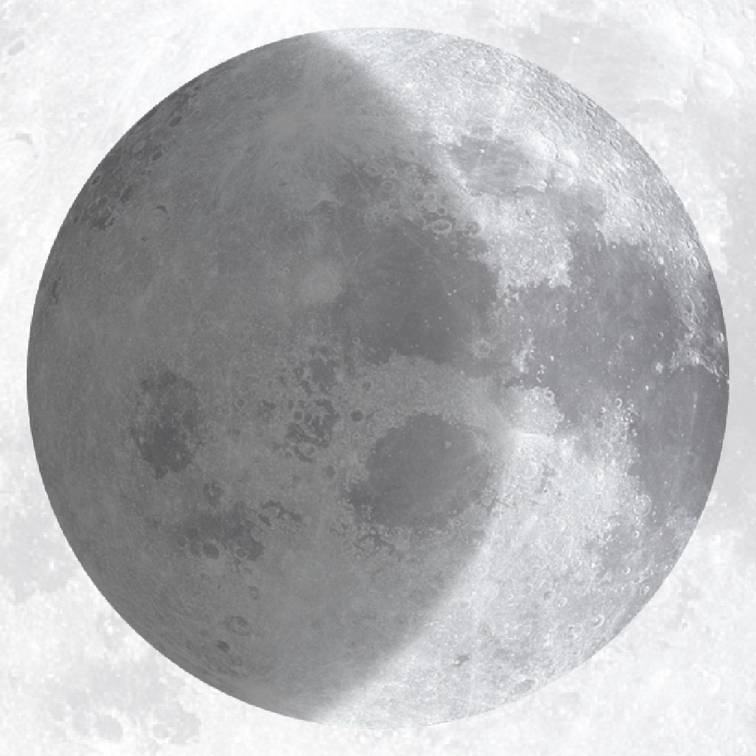 Prices. Neumann’s moon