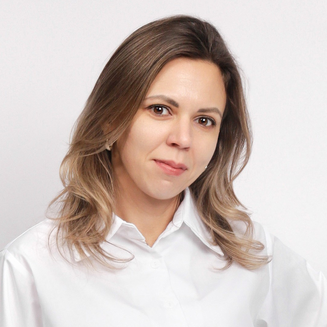 Реестр психологов — членов АПВО. Найти психолога во Владимире и Владимирской области. Психологическая служба — реестр психологов АПВО