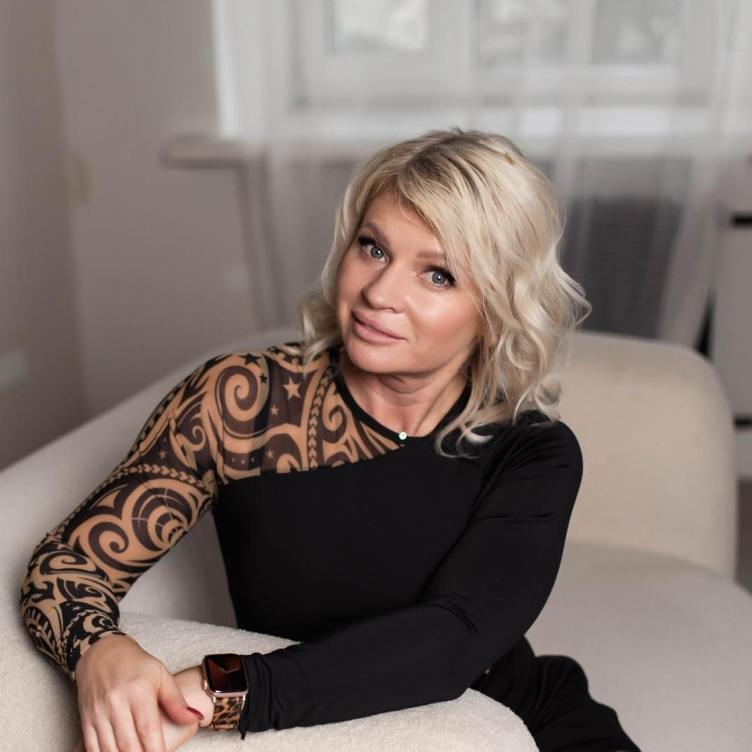 12 апреля 2026 — «Креатив». Всероссийский фестиваль-конкурс. Золотые фестивали