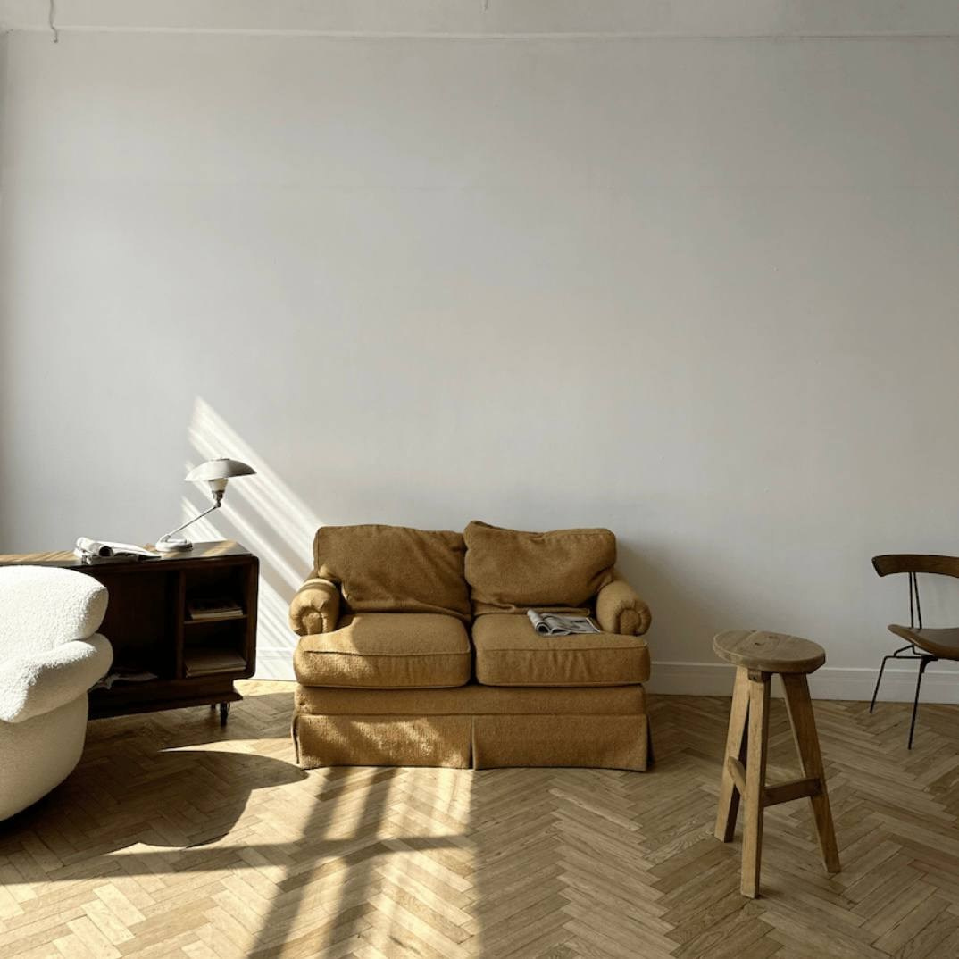 Фотостудии в городе. Семейный и детский фотограф в Москве Антонина Смирнова