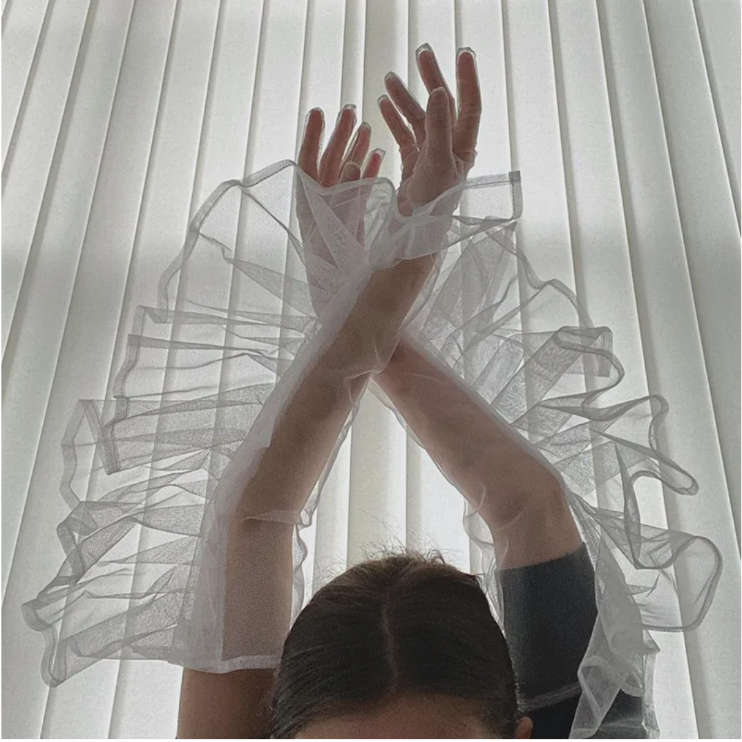 Аксессуары. Женский фотограф в Москве Богдашкина Динара