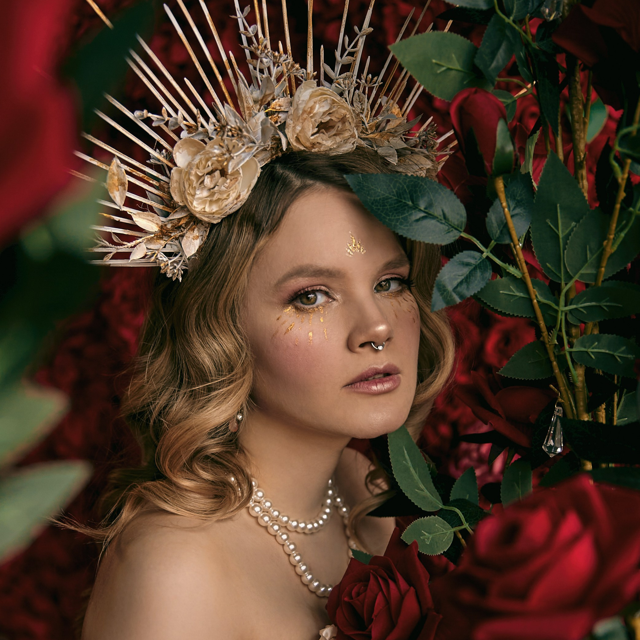 Обучение фотографии. Рекламный фотограф Санкт-Петербург Катерина Мишкель