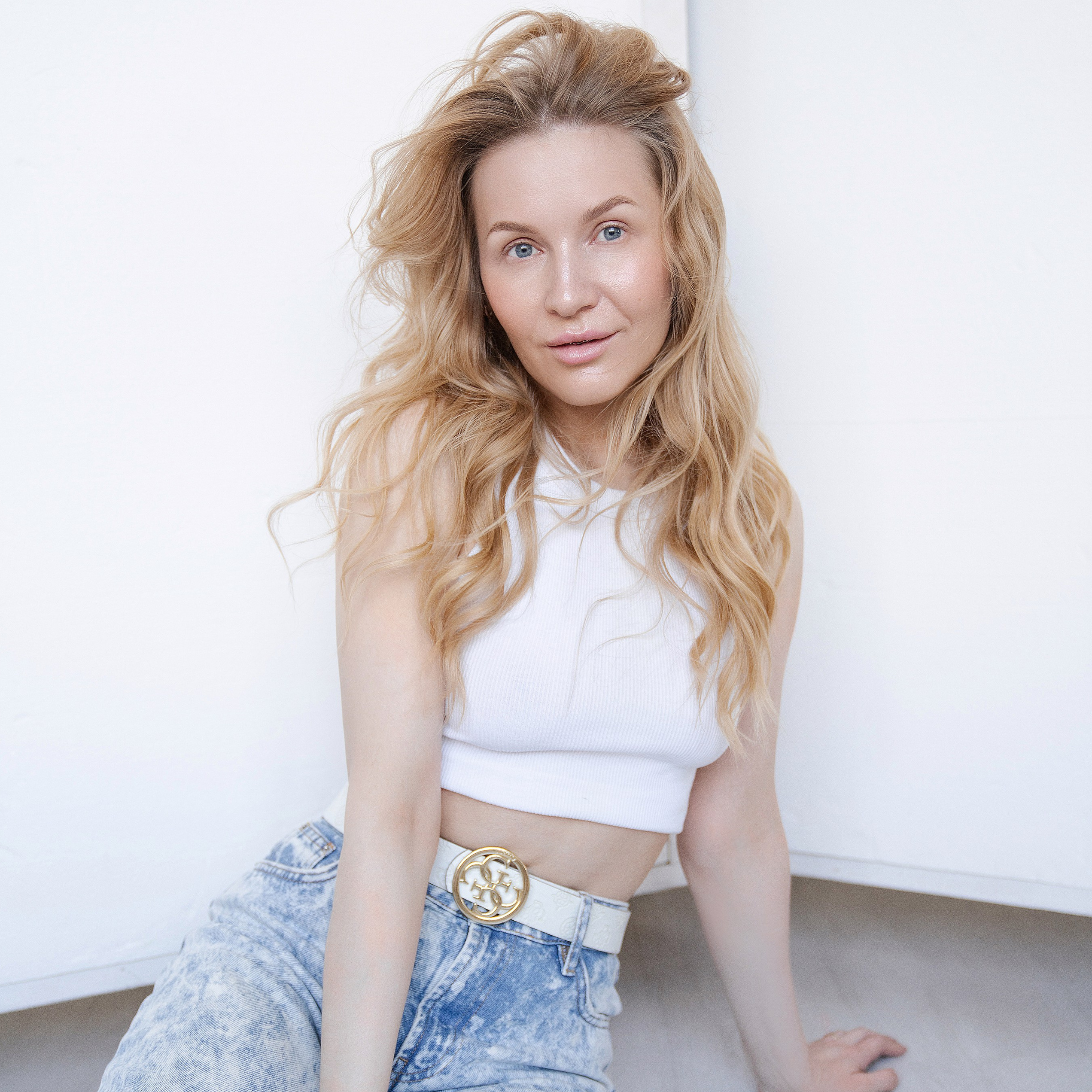 Обучение. Оксана Волик фотограф в Архангельске. Аренда фотостудии White Studio