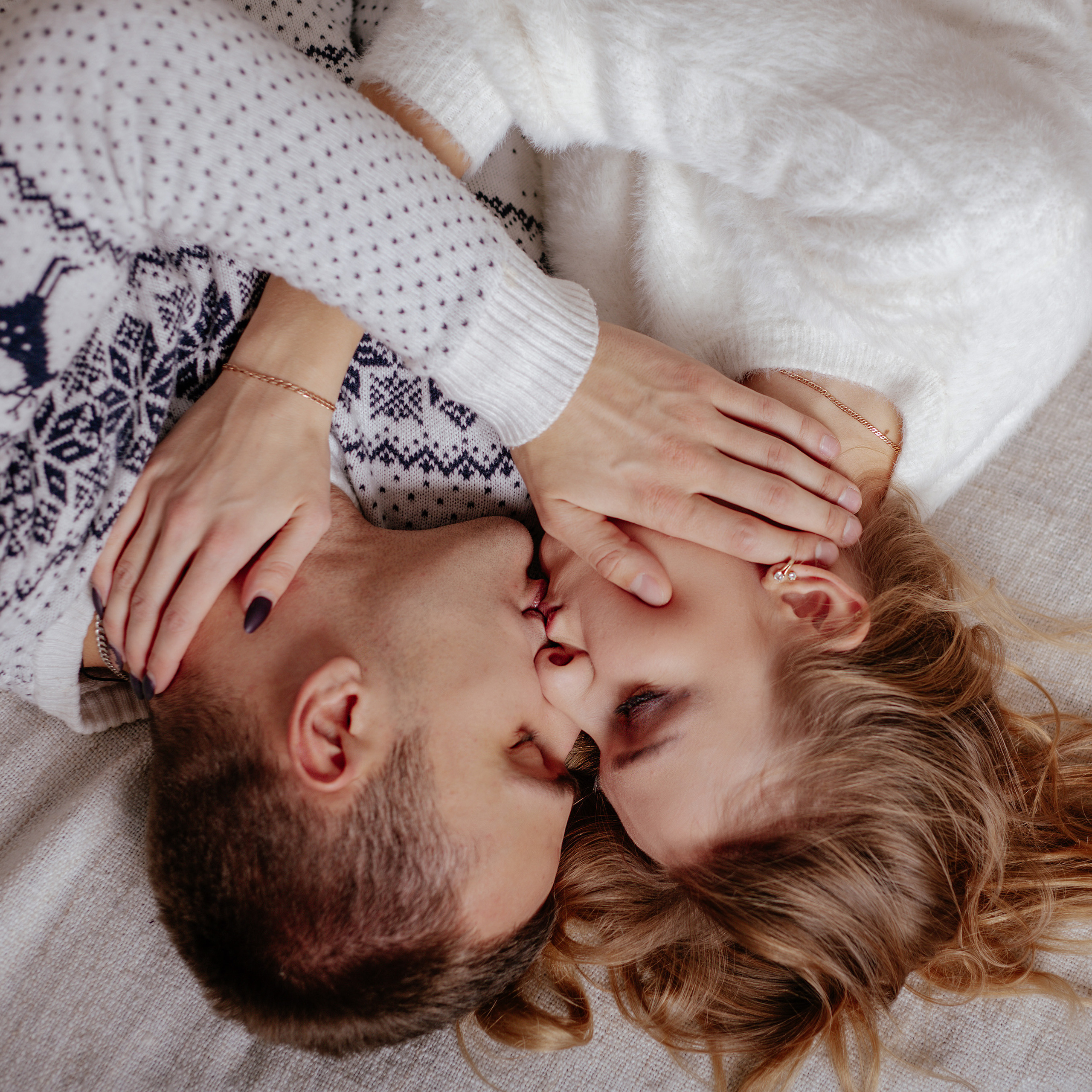 Услуги. Фотограф Софья Васильковская