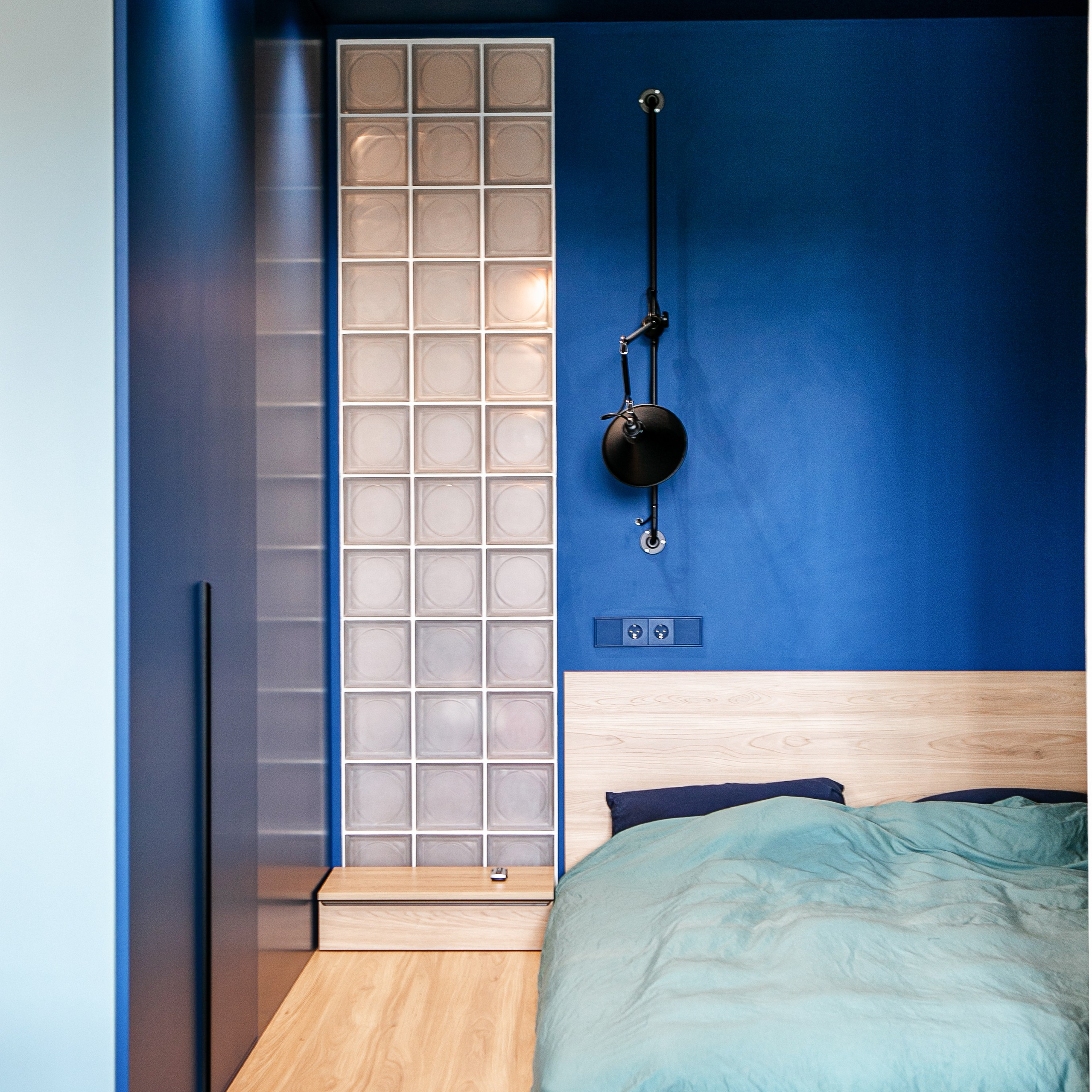 Услуги. Контент фотограф, съемка для маркетплейсов, фуд съемка и репортажи в Новосибирске Ралия Галеева