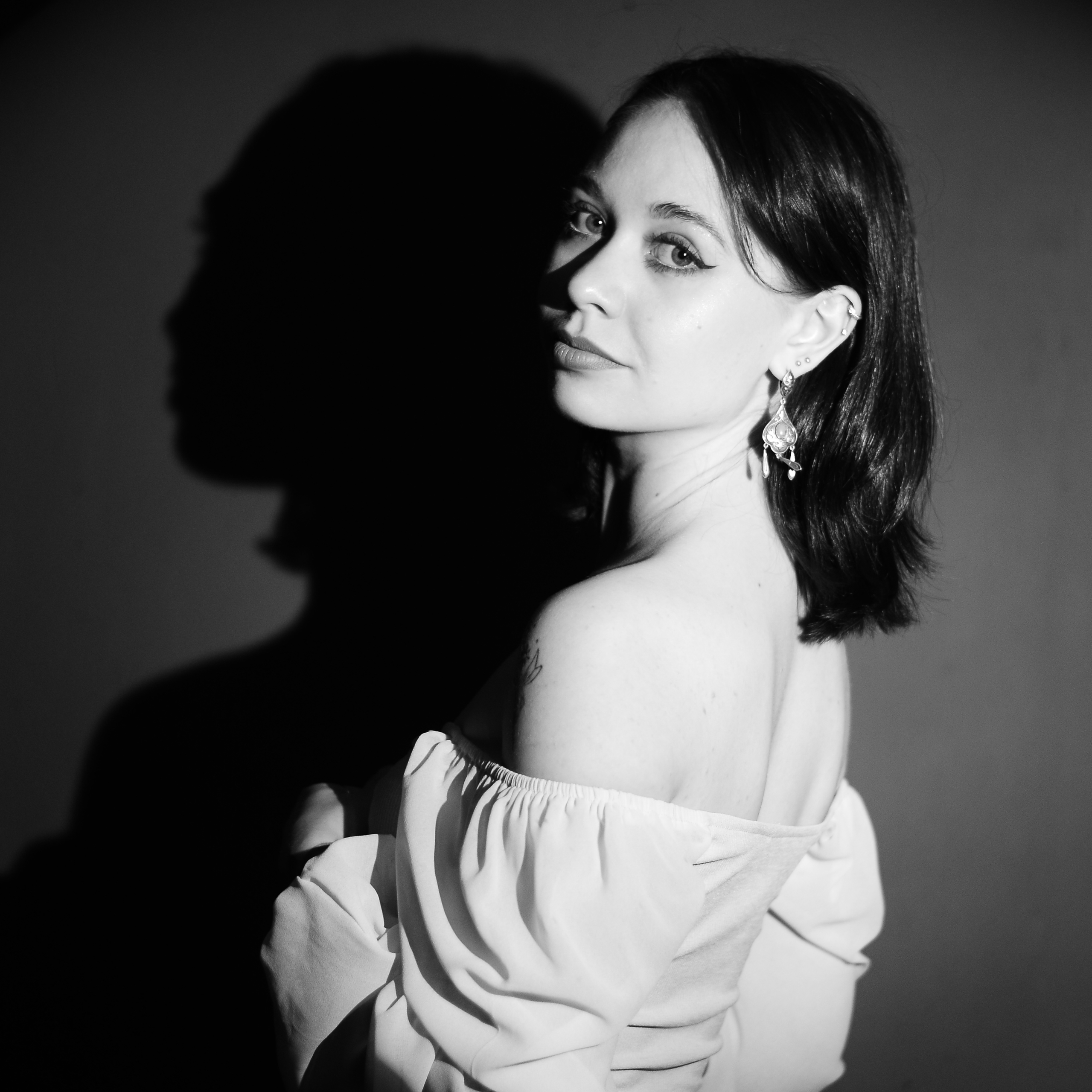 Контакты. Sandina.pro — репортажная, портретная и свадебная съемка в Санкт-Петербурге