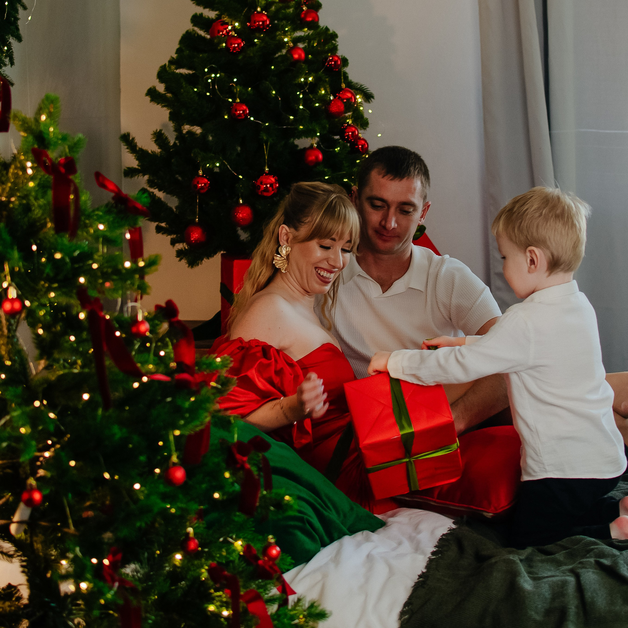 T A T Y A N A D O B R O V O L S K A Y A. Фотограф в Евпатории и по Крыму с которым комфортно всем Добровольская Татьяна