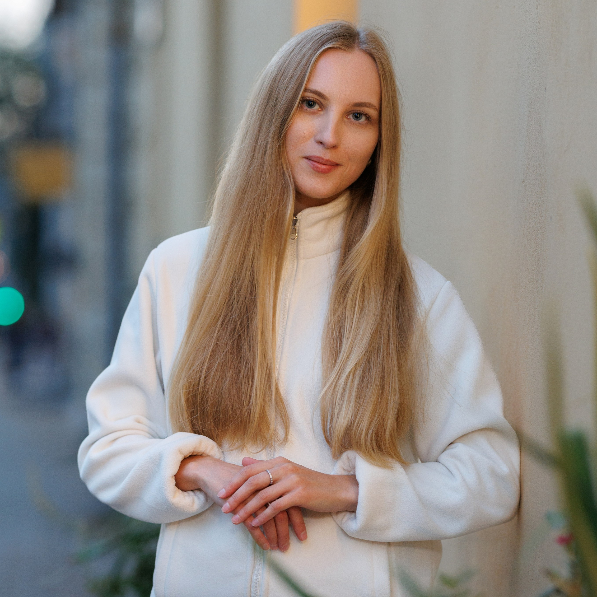 Мои контакты. Фотограф Алёна Латкина — Екатеринбург