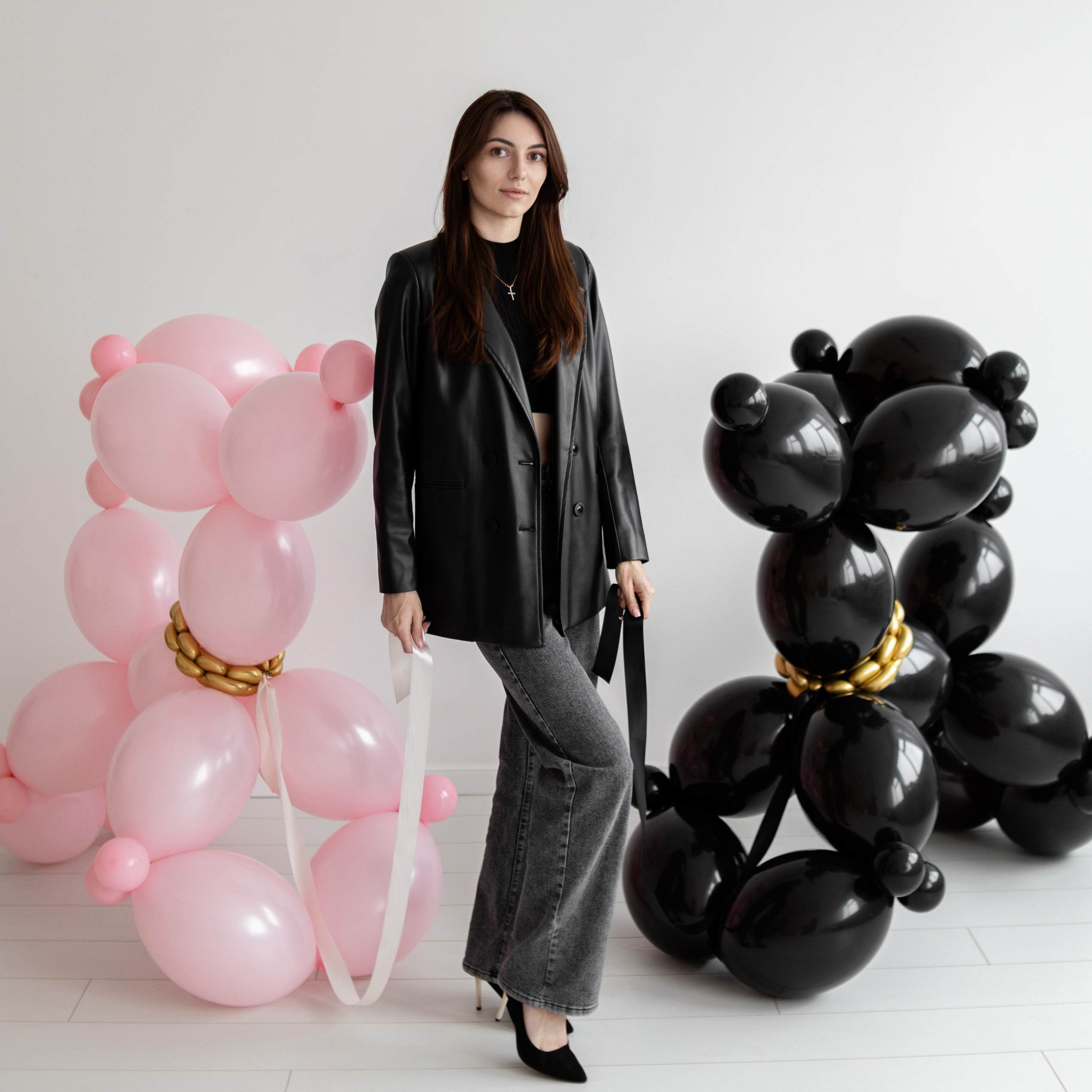 О нас. МАСТЕРСКАЯ «КОРОБКА» БАЛАШИХА