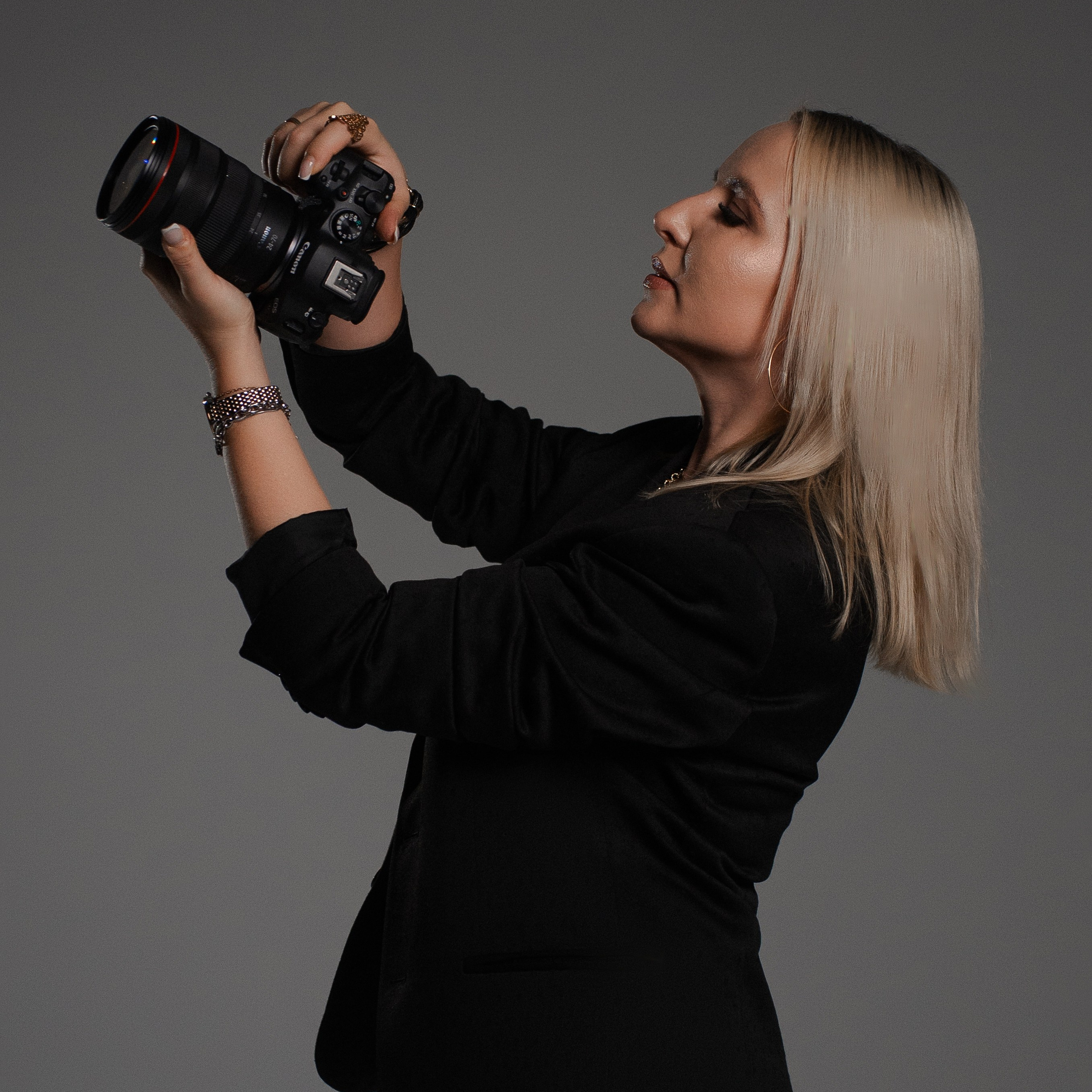 Контакты. Фотограф Марина Аблаева-Кожедуб