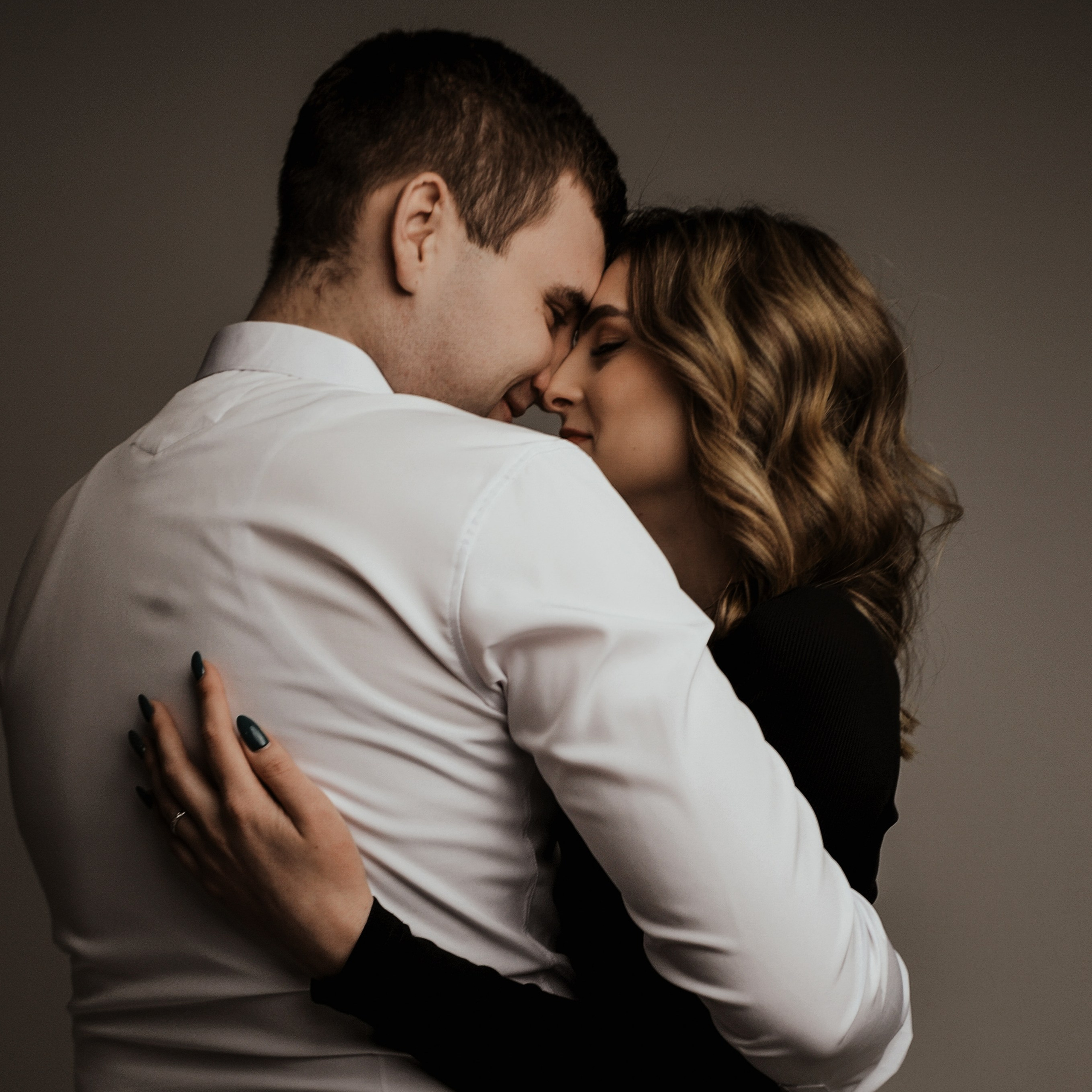 Условия. Фотограф в Москве и МО Анна Лашина