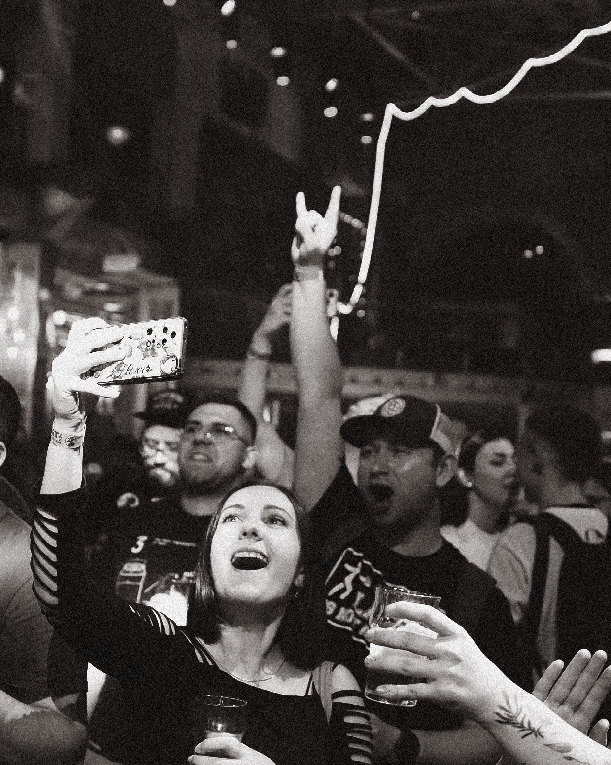 Услуги. Видеограф в Санкт-Петербурге