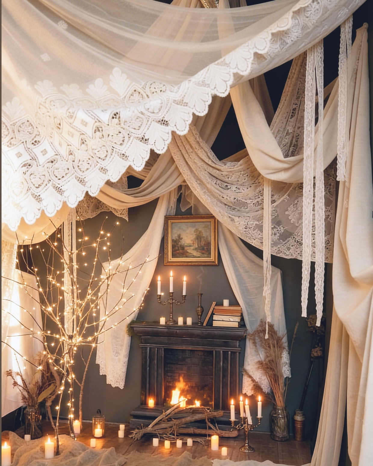 Необычные студии Москвы: ваш гид по самым крутым локациям!