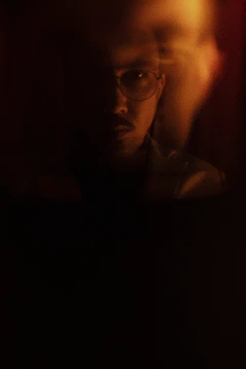 Линар Сайфиев. Видеограф