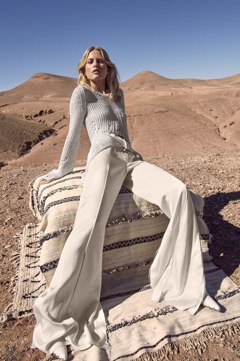 ВЫБОР ОДЕЖДЫ ДЛЯ ФОТОСЕССИИ. Свадебный, семейный фотограф Санкт-Петербург, Колпино, Юлия Хоружая