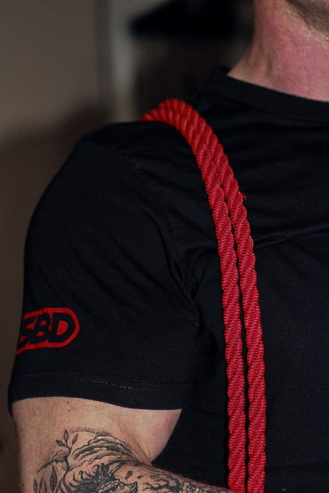 Фотограф в Санкт-Петербурге Орлова Влада