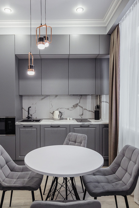 Прайс и услуги. Фотограф в Сочи