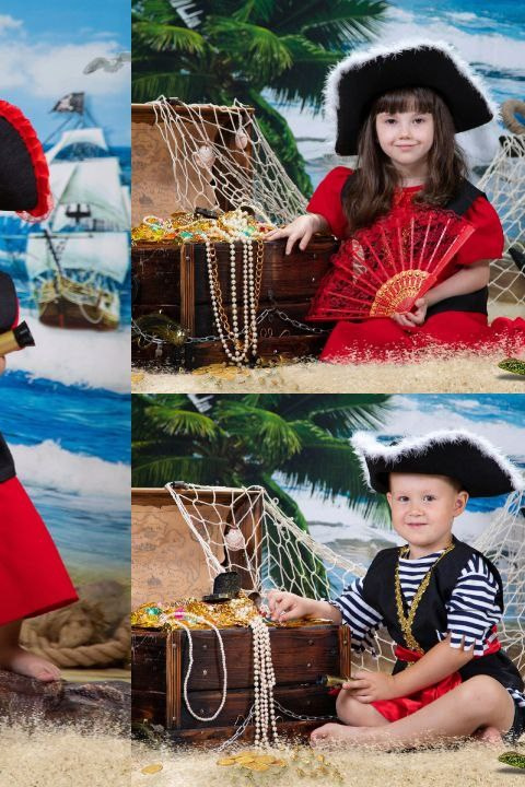 Детская фотостудия «Фоточка» Москва Зеленоград фотопроекты, выпускные альбомы