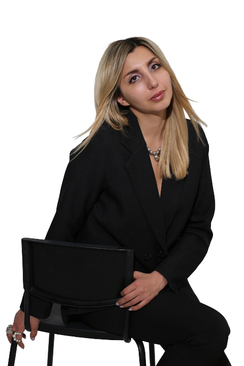 О ПРОЕКТЕ. Театральный проект 9