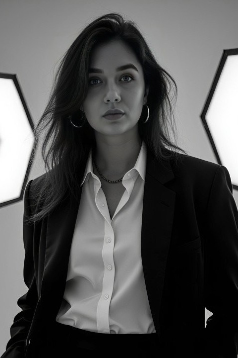 свадебный фотограф свадьба невеста love story фотосессия old money тихая роскошь классика