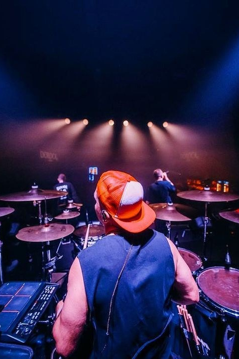 Фотограф Наргиза Тохтасунова