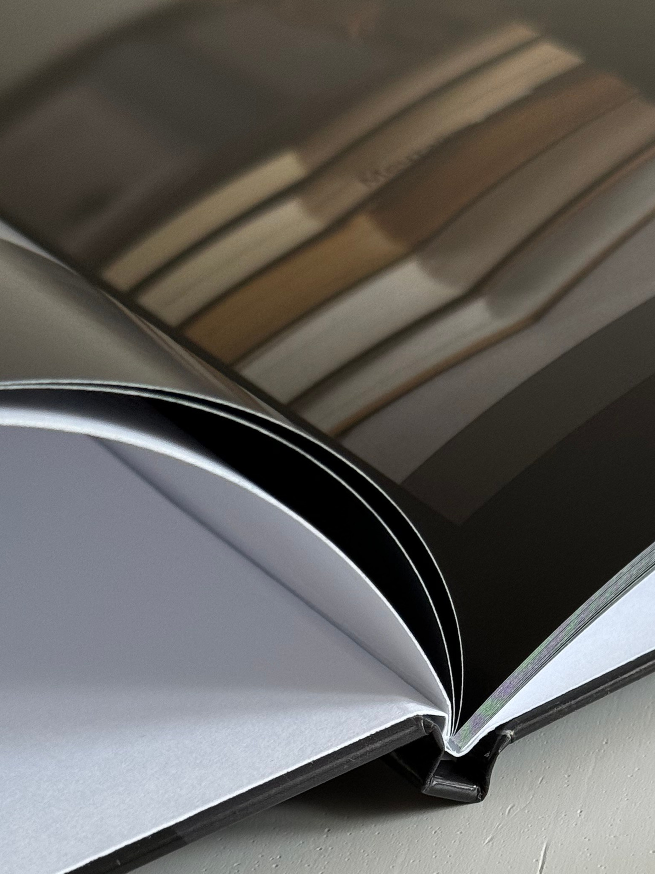 Выпускные фотокниги. Фотограф Анна Рублева