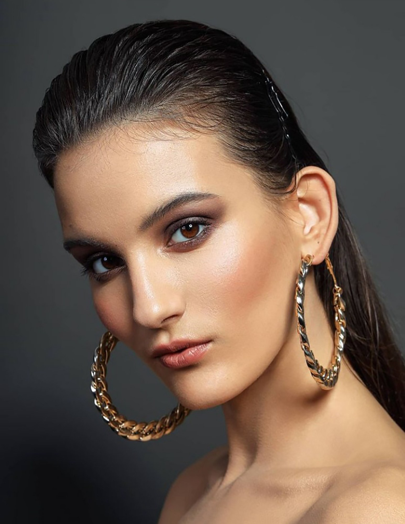 Цены, отражающие качество. Fine Art & Fashion фотограф в Москве Тягушова Юлия