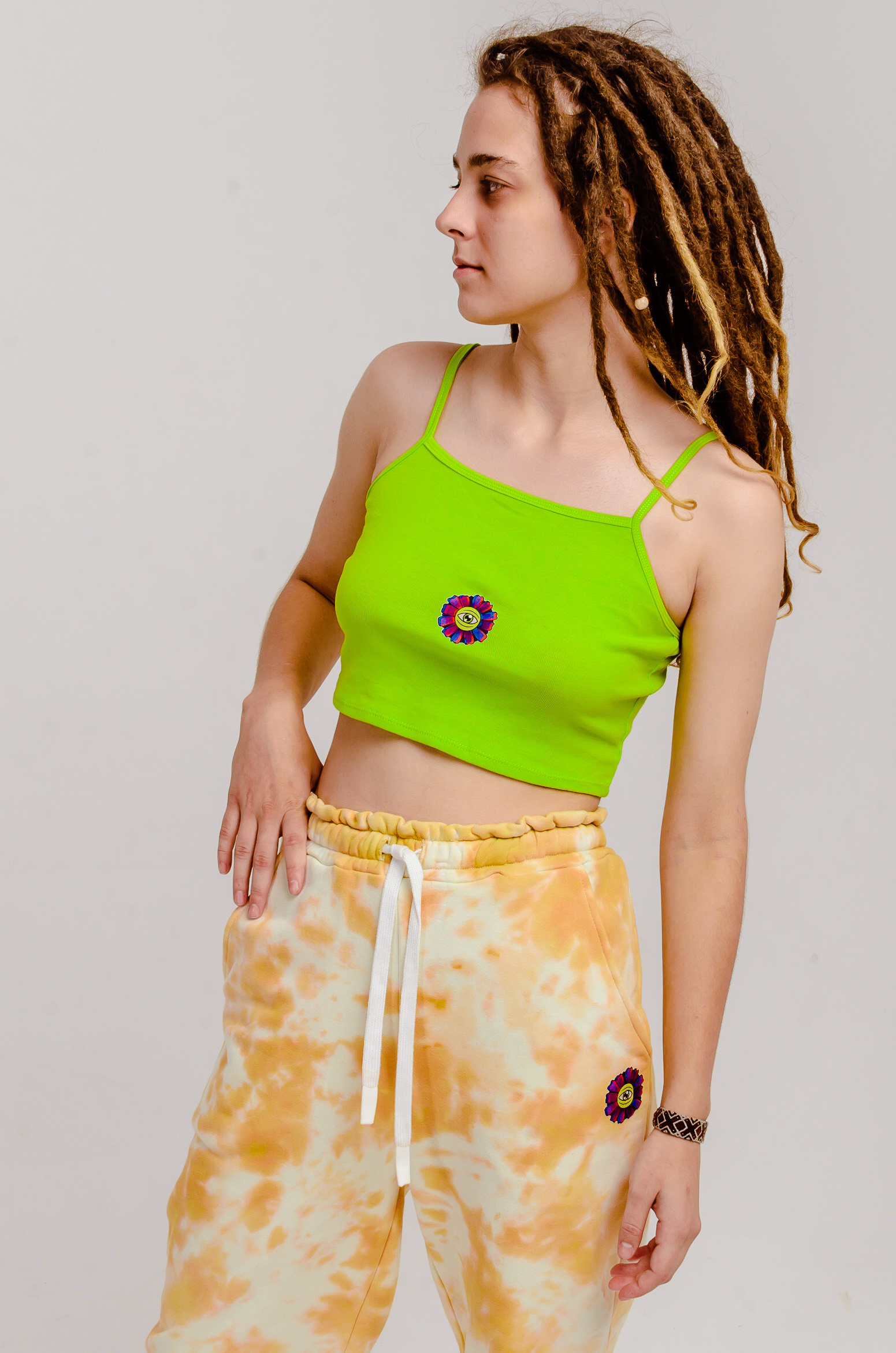 Кастомная одежда, одежда streetwear, streetwear Пятигорск, марка. Фотограф Ольга Дзюба. Фототерапия как зеркало души. КМВ