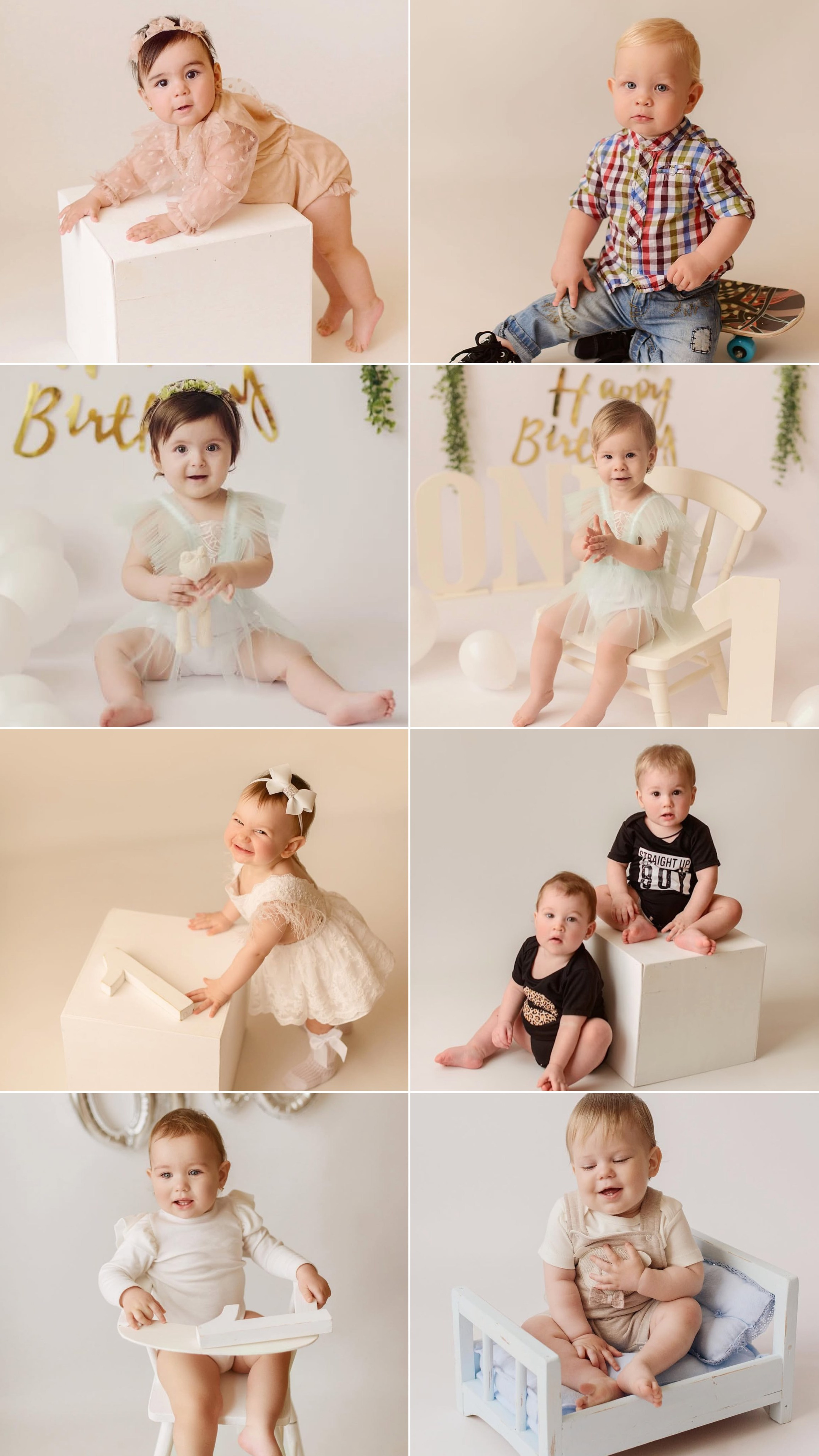 фото до после