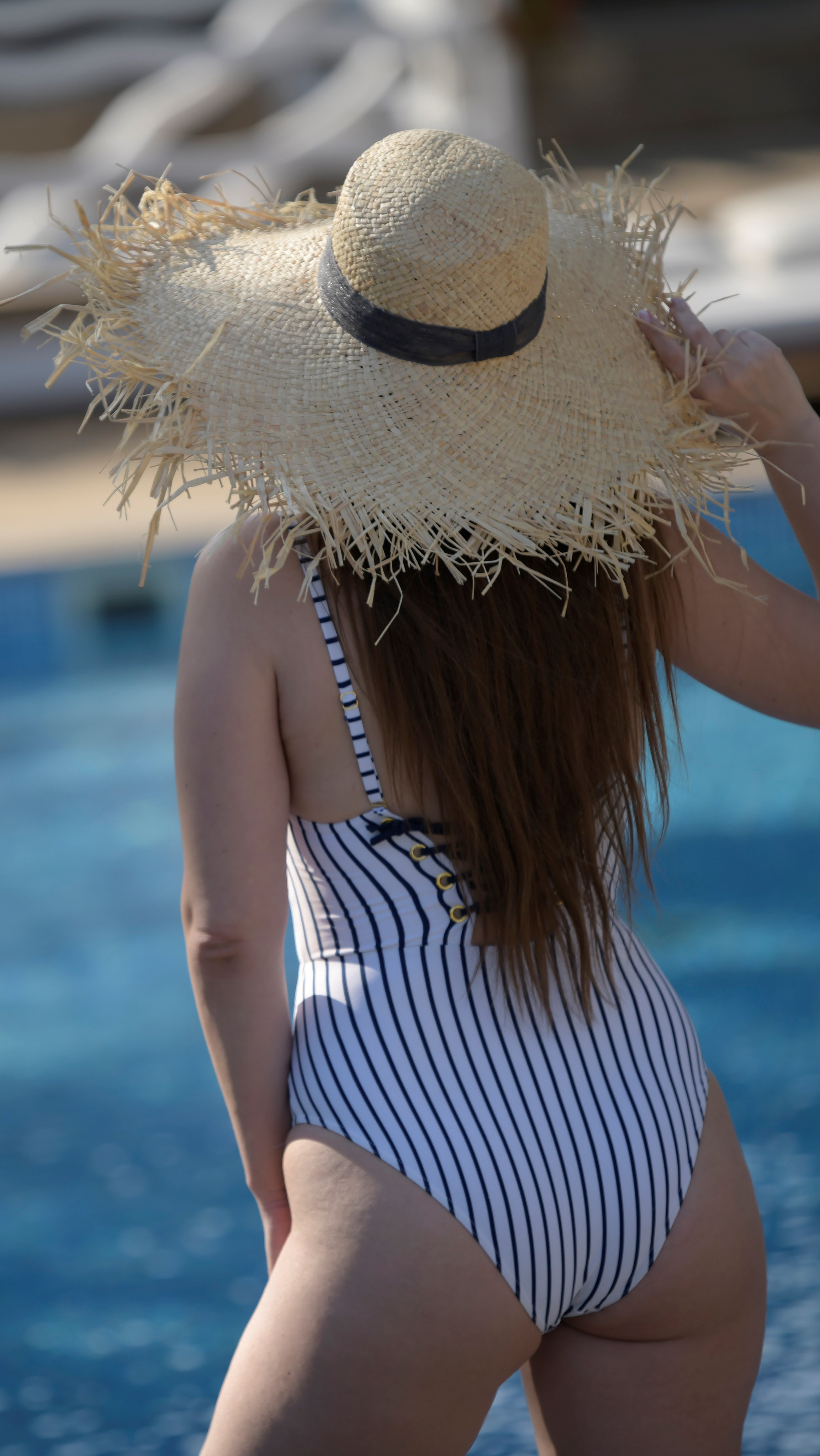 Аксессуары для фотосессии. Professiional photographer in Turkey