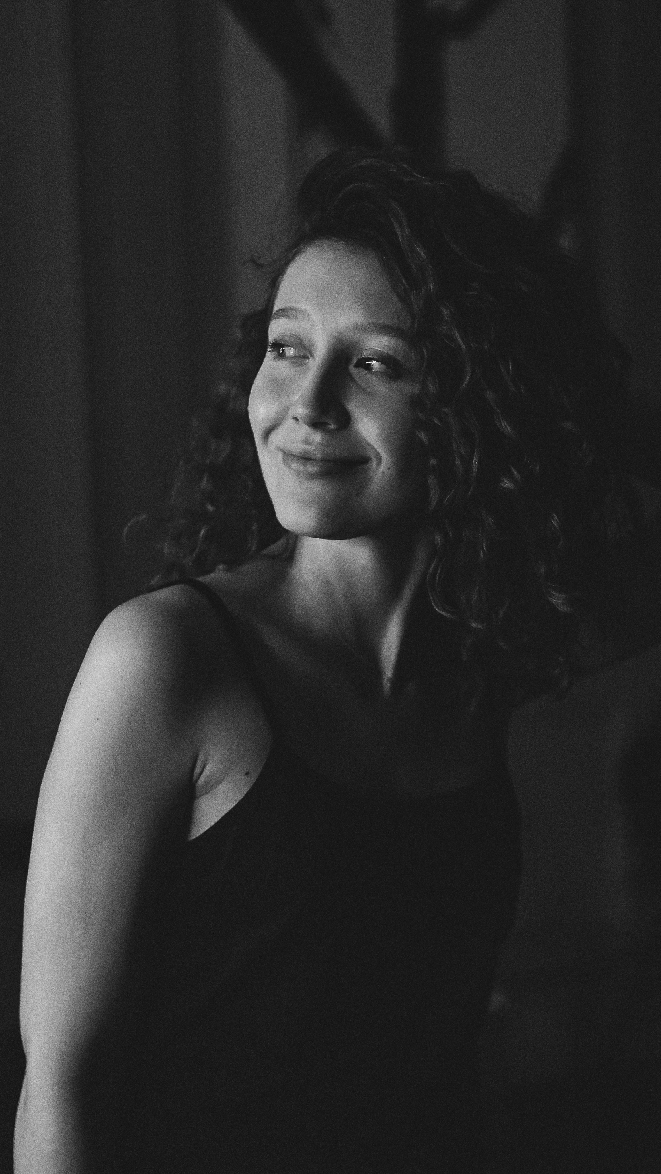 Услуги. Фотограф в Москве Юлия Першина