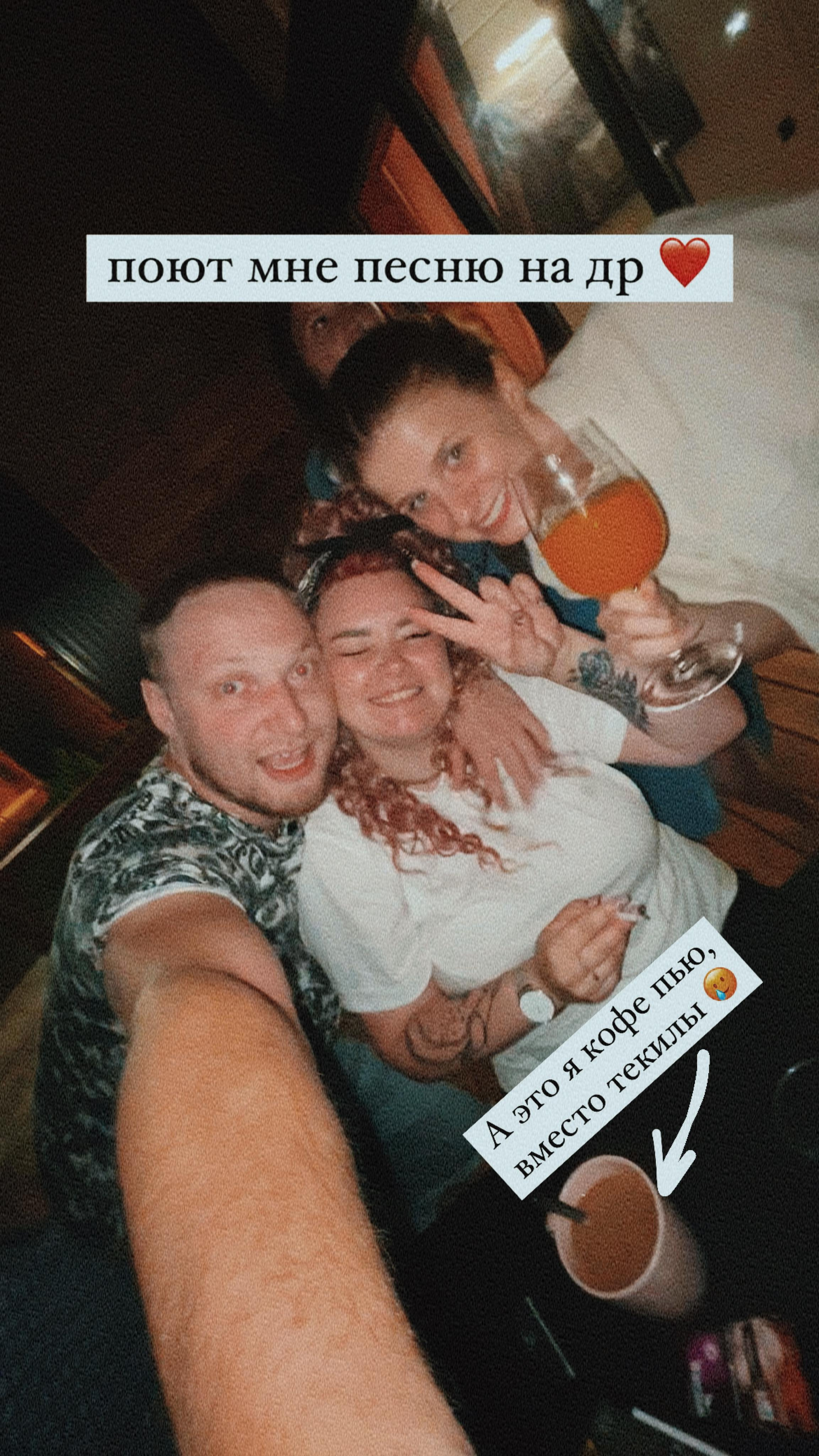 Свадебный фотограф Марина Белочкина. Свадебный фотограф Москва и другие города