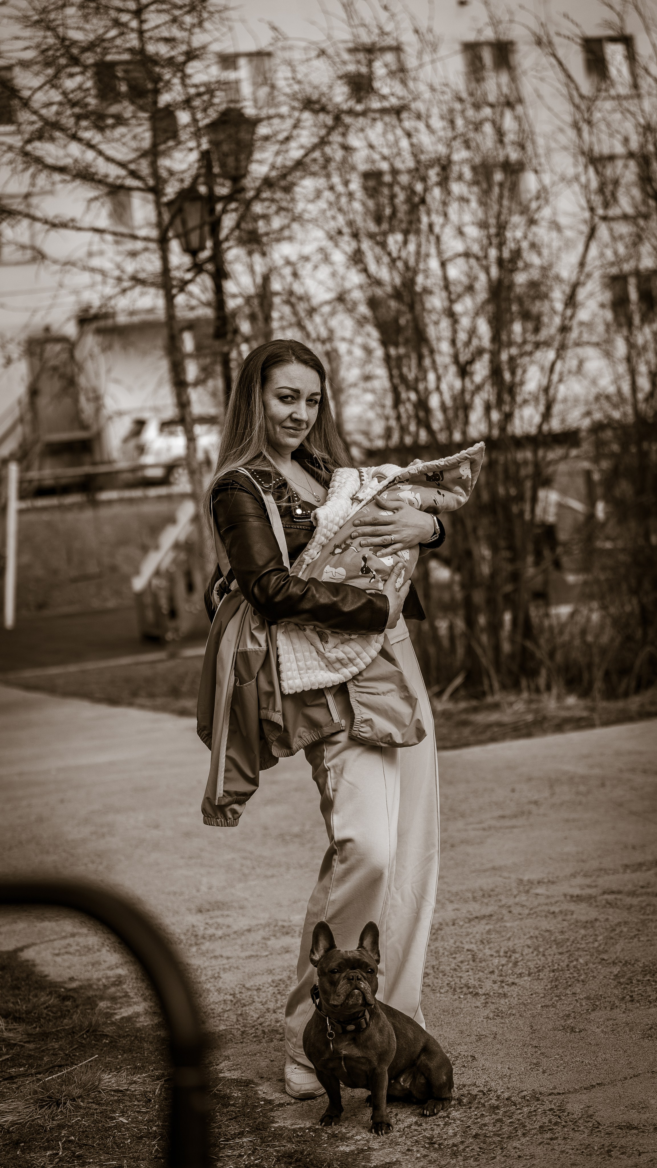 Фотографии и видеосъемка, Айхал, Удачный, Якутия. Фотографии Айхал